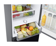 Samsung Outlet LODÓWKA SAMSUNG BESPOKE RB38A7B5D22 [###] - 1564696 - zdjęcie 8